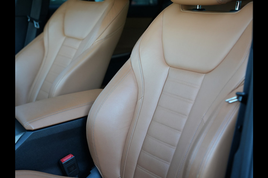 BMW 3 Serie Touring 320e Business Edition Plus M Sport | Live Cockpit | Stoel/Stuur Verwarmd | Apple Carplay/Android Auto |