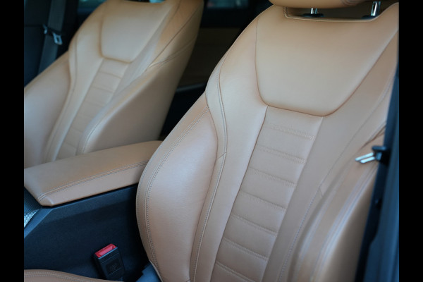 BMW 3 Serie Touring 320e Business Edition Plus M Sport | Live Cockpit | Stoel/Stuur Verwarmd | Apple Carplay/Android Auto |