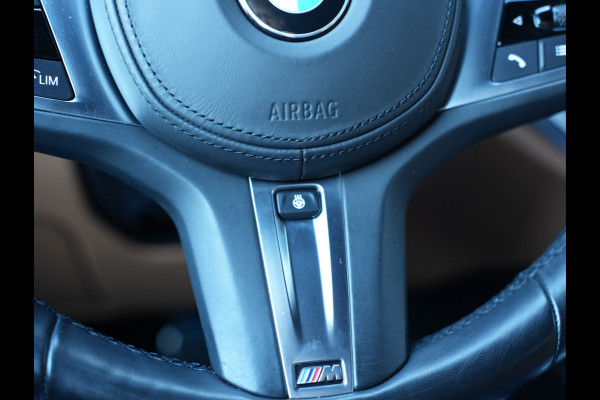 BMW 3 Serie Touring 320e Business Edition Plus M Sport | Live Cockpit | Stoel/Stuur Verwarmd | Apple Carplay/Android Auto |