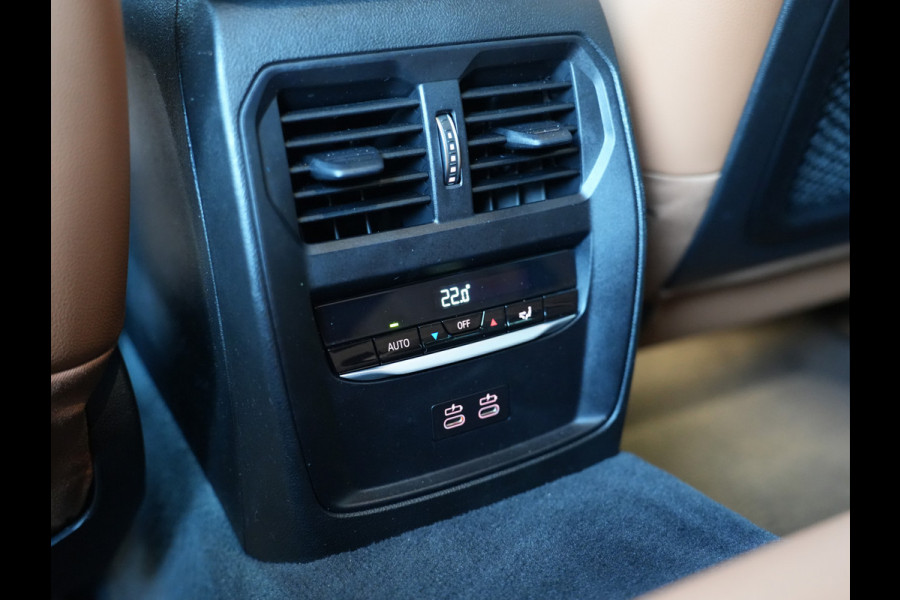 BMW 3 Serie Touring 320e Business Edition Plus M Sport | Live Cockpit | Stoel/Stuur Verwarmd | Apple Carplay/Android Auto |