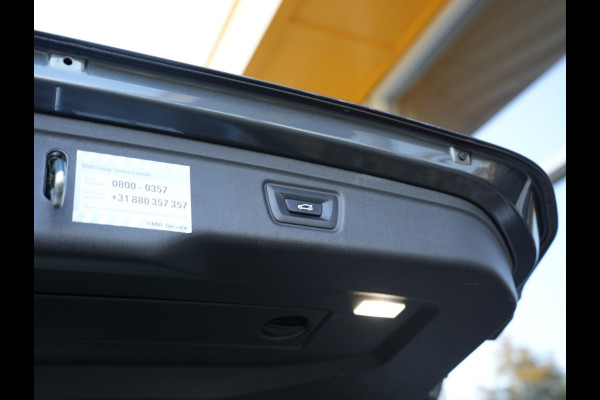 BMW 3 Serie Touring 320e Business Edition Plus M Sport | Live Cockpit | Stoel/Stuur Verwarmd | Apple Carplay/Android Auto |