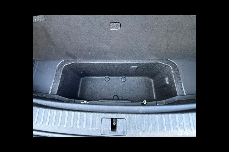 Škoda ENYAQ iV 60 Sportline INCL 12 MAANDEN UITGEBREIDE GARANTIE AIRCO I NAV I PDC I CAMERA I SOH 91.5% I SCHUIF/KANTELDAK I 21INCH VELGEN I 1e EIGENAAR I COMPLETE ONDERHOUDSHISTORIE