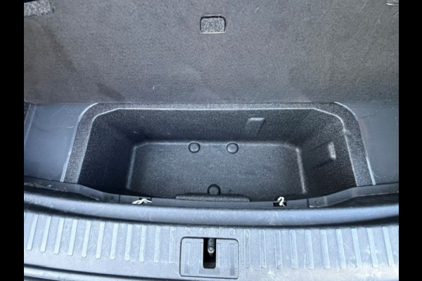 Škoda ENYAQ iV 60 Sportline INCL 12 MAANDEN UITGEBREIDE GARANTIE AIRCO I NAV I PDC I CAMERA I SOH 91.5% I SCHUIF/KANTELDAK I 21INCH VELGEN I 1e EIGENAAR I COMPLETE ONDERHOUDSHISTORIE