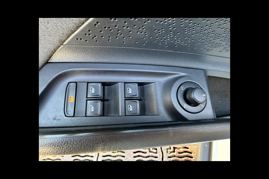 Škoda ENYAQ iV 60 Sportline INCL 12 MAANDEN UITGEBREIDE GARANTIE AIRCO I NAV I PDC I CAMERA I SOH 91.5% I SCHUIF/KANTELDAK I 21INCH VELGEN I 1e EIGENAAR I COMPLETE ONDERHOUDSHISTORIE