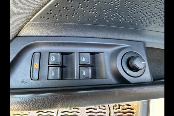 Škoda ENYAQ iV 60 Sportline INCL 12 MAANDEN UITGEBREIDE GARANTIE AIRCO I NAV I PDC I CAMERA I SOH 91.5% I SCHUIF/KANTELDAK I 21INCH VELGEN I 1e EIGENAAR I COMPLETE ONDERHOUDSHISTORIE