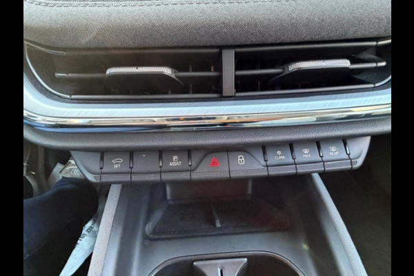 Škoda ENYAQ iV 60 Sportline INCL 12 MAANDEN UITGEBREIDE GARANTIE AIRCO I NAV I PDC I CAMERA I SOH 91.5% I SCHUIF/KANTELDAK I 21INCH VELGEN I 1e EIGENAAR I COMPLETE ONDERHOUDSHISTORIE
