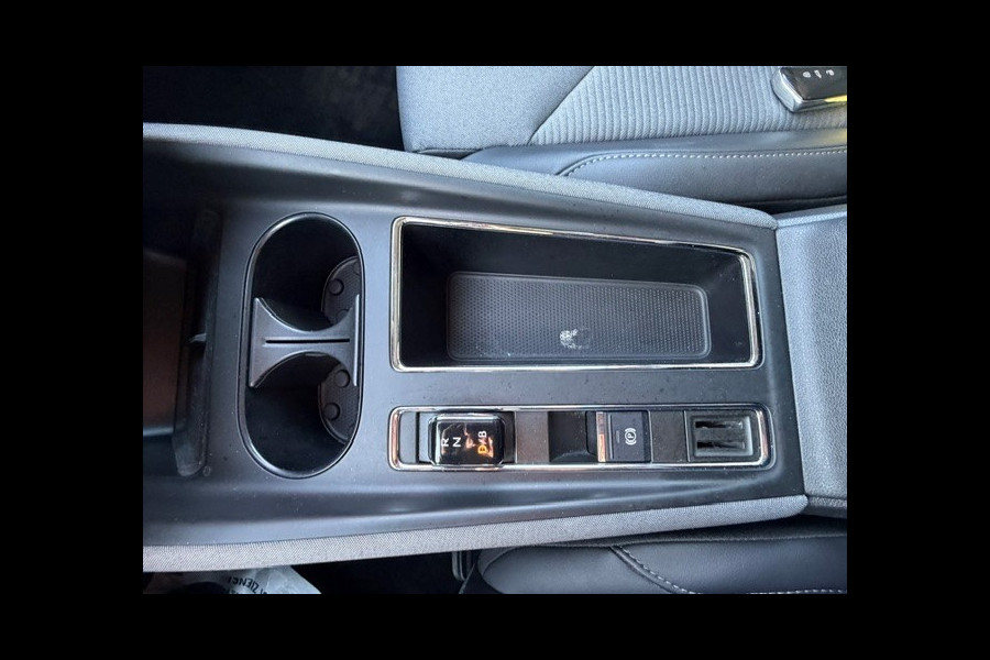 Škoda ENYAQ iV 60 Sportline INCL 12 MAANDEN UITGEBREIDE GARANTIE AIRCO I NAV I PDC I CAMERA I SOH 91.5% I SCHUIF/KANTELDAK I 21INCH VELGEN I 1e EIGENAAR I COMPLETE ONDERHOUDSHISTORIE