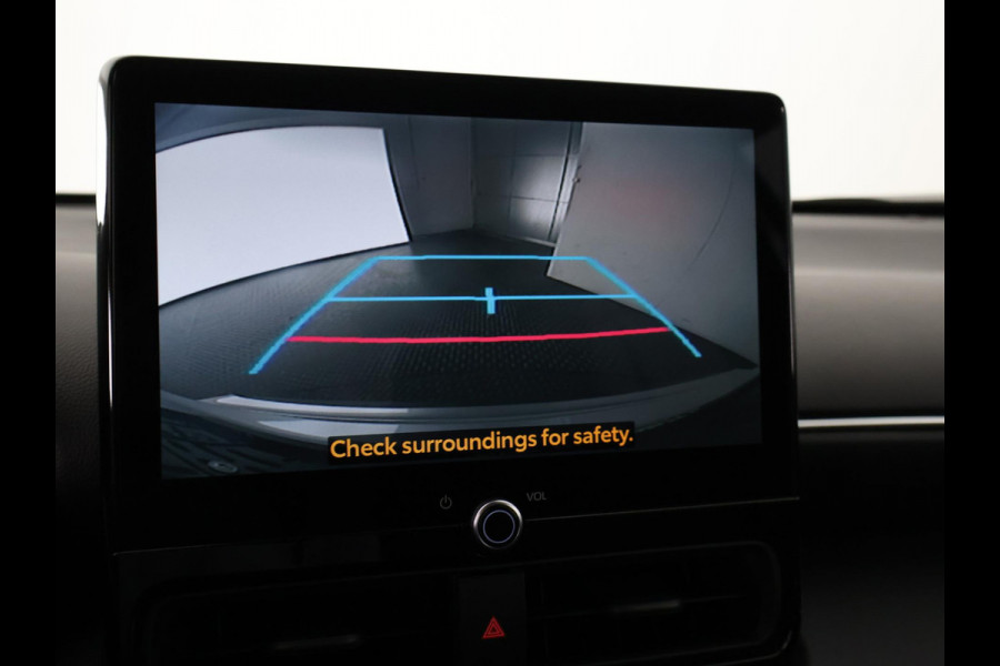 Toyota Yaris Cross 1.5 Hybrid 115 Dynamic Luxury | Stuur- & Stoelverwarming | Apple Carplay & AndroidAUTO | Privacy Glass |