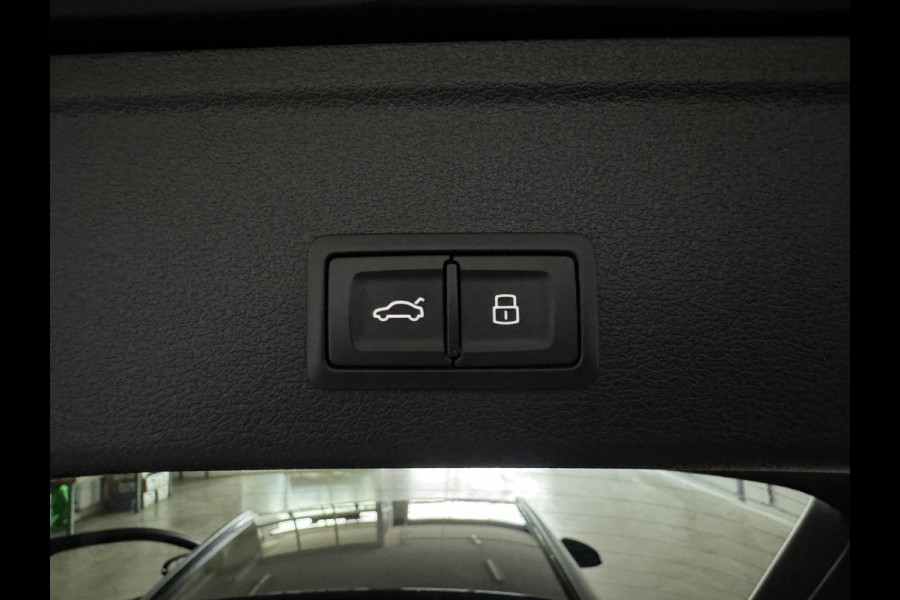 Audi A4 Avant 35 TFSI 2.0 150PK S-TRONIC PRO-LINE NAVI/PDC/LED
