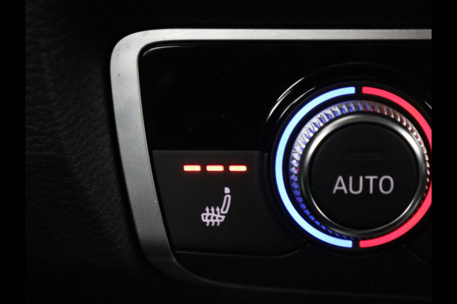 Audi Q3 45 TFSI e Advanced edition | SOH 84,4% | Trekhaak | Adapt. Cruise | LED | Elekt. Stooelverstelling | Servo Sluiting kofferklep | Camera | Apple Carplay | Navigatie |