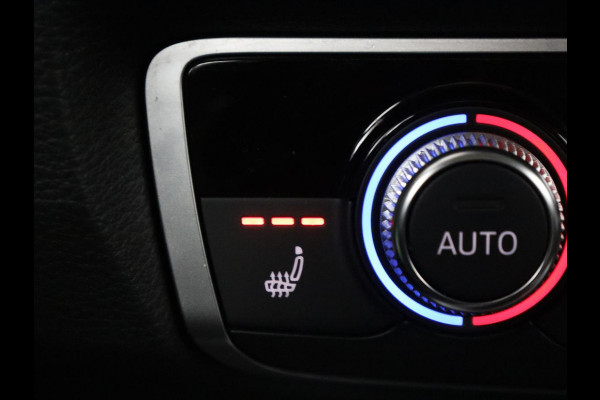 Audi Q3 45 TFSI e Advanced edition | SOH 84,4% | Trekhaak | Adapt. Cruise | LED | Elekt. Stooelverstelling | Servo Sluiting kofferklep | Camera | Apple Carplay | Navigatie |