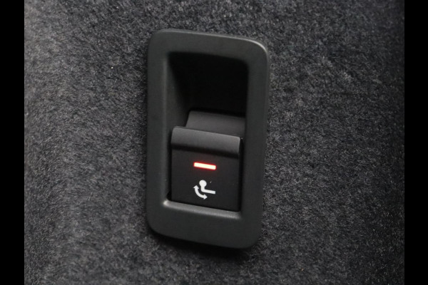 Audi Q3 45 TFSI e Advanced edition | SOH 84,4% | Trekhaak | Adapt. Cruise | LED | Elekt. Stooelverstelling | Servo Sluiting kofferklep | Camera | Apple Carplay | Navigatie |