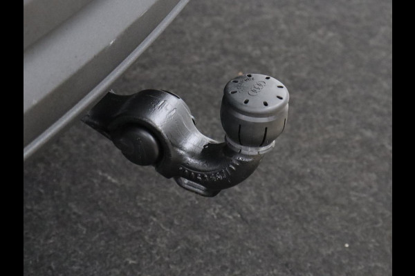 Audi Q3 45 TFSI e Advanced edition | SOH 84,4% | Trekhaak | Adapt. Cruise | LED | Elekt. Stooelverstelling | Servo Sluiting kofferklep | Camera | Apple Carplay | Navigatie |