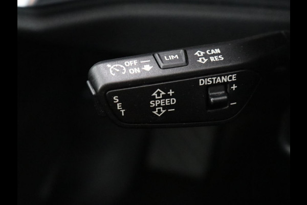 Audi Q3 45 TFSI e Advanced edition | SOH 84,4% | Trekhaak | Adapt. Cruise | LED | Elekt. Stooelverstelling | Servo Sluiting kofferklep | Camera | Apple Carplay | Navigatie |