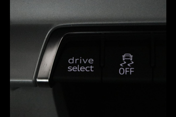 Audi Q3 45 TFSI e Advanced edition | SOH 84,4% | Trekhaak | Adapt. Cruise | LED | Elekt. Stooelverstelling | Servo Sluiting kofferklep | Camera | Apple Carplay | Navigatie |