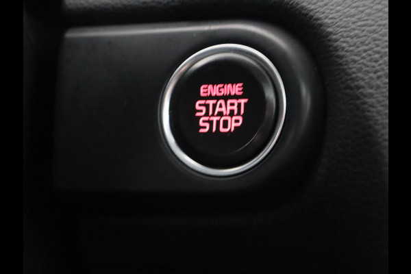 Kia ProCeed 1.4 T-GDI GT-Line | Pano.Dak | Camera | Apple Carplay | LED | Stoel/Stuurwielverwarming | Lane-keeping |