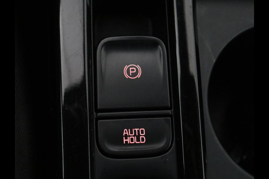 Kia ProCeed 1.4 T-GDI GT-Line | Pano.Dak | Camera | Apple Carplay | LED | Stoel/Stuurwielverwarming | Lane-keeping |