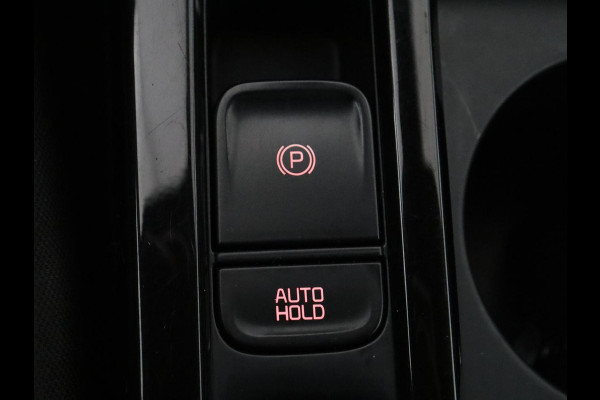 Kia ProCeed 1.4 T-GDI GT-Line | Pano.Dak | Camera | Apple Carplay | LED | Stoel/Stuurwielverwarming | Lane-keeping |