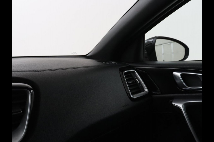 Kia ProCeed 1.4 T-GDI GT-Line | Pano.Dak | Camera | Apple Carplay | LED | Stoel/Stuurwielverwarming | Lane-keeping |