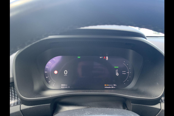 Volvo XC40 Recharge Pro | Adaptive Cruise Control | 360 Camera | Harman/Kardon | Lederen Bekleding | Navigatie |