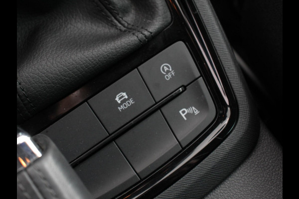 Škoda Kamiq 1.0 TSI 115pk Automaat Business Edition Navigatie Android Auto / Apple Carplay Climate Control Camera Parkeer sensoren Lichtmetalen Velgen Dab Digitale Cockpit Keyless Led Cruise Control