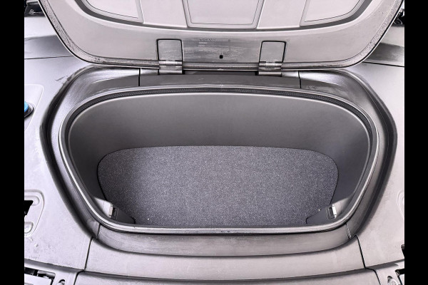 Volvo XC40 Recharge Plus SOH 92%| PILOT ASSIST ACC| ELEKTRISCHE ACHTERKLEP| DODE HOEK SENSOR |WARMTEPOMP| STOEL + STUURVERWARMING| ACHTERUITRIJCAMERA| RIJKLAAPRIJS INCL. 12 MND BOVAG GARANTIE|