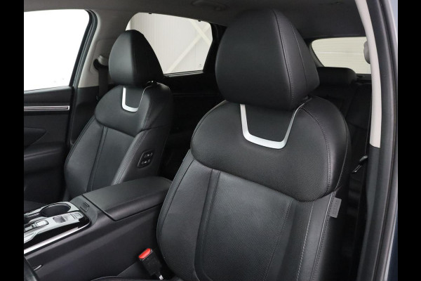 Hyundai Tucson 1.6 T-GDI PHEV Premium 4WD | SOH 96% | 360 Camera | Trekhaak | Apple Carplay | Stoelverwarming | LED | Adapt. Cruise |