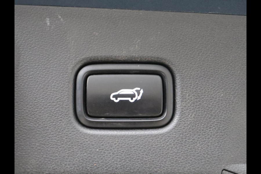 Hyundai Tucson 1.6 T-GDI PHEV Premium 4WD | SOH 96% | 360 Camera | Trekhaak | Apple Carplay | Stoelverwarming | LED | Adapt. Cruise |