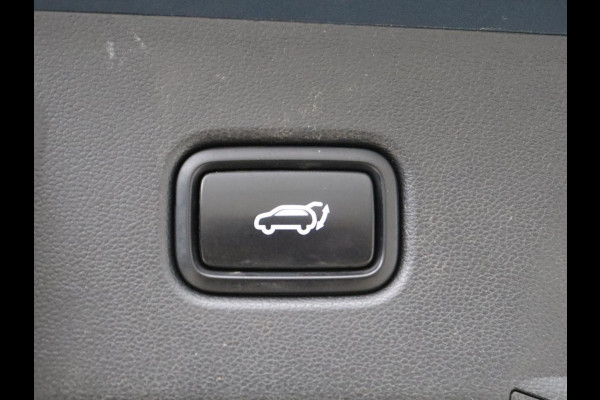 Hyundai Tucson 1.6 T-GDI PHEV Premium 4WD | SOH 96% | 360 Camera | Trekhaak | Apple Carplay | Stoelverwarming | LED | Adapt. Cruise |