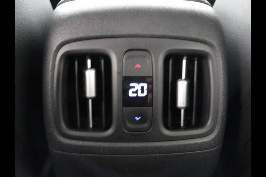 Hyundai Tucson 1.6 T-GDI PHEV Premium 4WD | SOH 96% | 360 Camera | Trekhaak | Apple Carplay | Stoelverwarming | LED | Adapt. Cruise |
