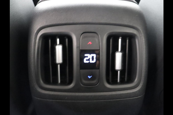 Hyundai Tucson 1.6 T-GDI PHEV Premium 4WD | SOH 96% | 360 Camera | Trekhaak | Apple Carplay | Stoelverwarming | LED | Adapt. Cruise |