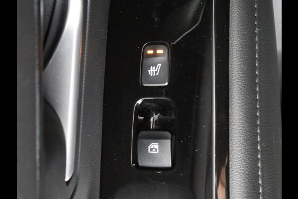 Hyundai Tucson 1.6 T-GDI PHEV Premium 4WD | SOH 96% | 360 Camera | Trekhaak | Apple Carplay | Stoelverwarming | LED | Adapt. Cruise |