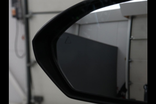 Hyundai Tucson 1.6 T-GDI PHEV Premium 4WD | SOH 96% | 360 Camera | Trekhaak | Apple Carplay | Stoelverwarming | LED | Adapt. Cruise |