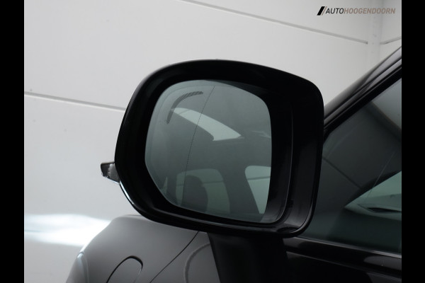 Volvo XC60 2.0 T6 Plug-in hybrid AWD Plus Dark (APPLE CARPLAY,LED,PANORAMA-SCHUIFDAK,KEYLESS,DODEHOEK,MEMORY-SEAT,CAMERA,LEDER)