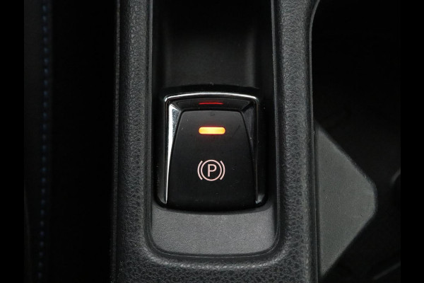 Nissan Leaf Tekna 40 kWh | SOH 86,4% | Navigatie | Apple Carplay | LED | Bose Sound | Dodehoek Ass. | Stoelverwarming |