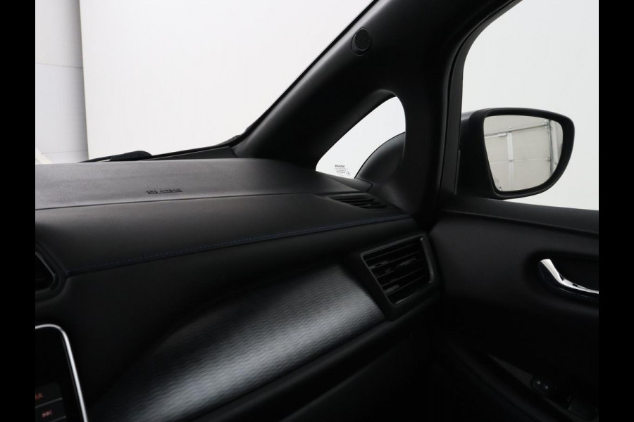 Nissan Leaf Tekna 40 kWh | SOH 86,4% | Navigatie | Apple Carplay | LED | Bose Sound | Dodehoek Ass. | Stoelverwarming |