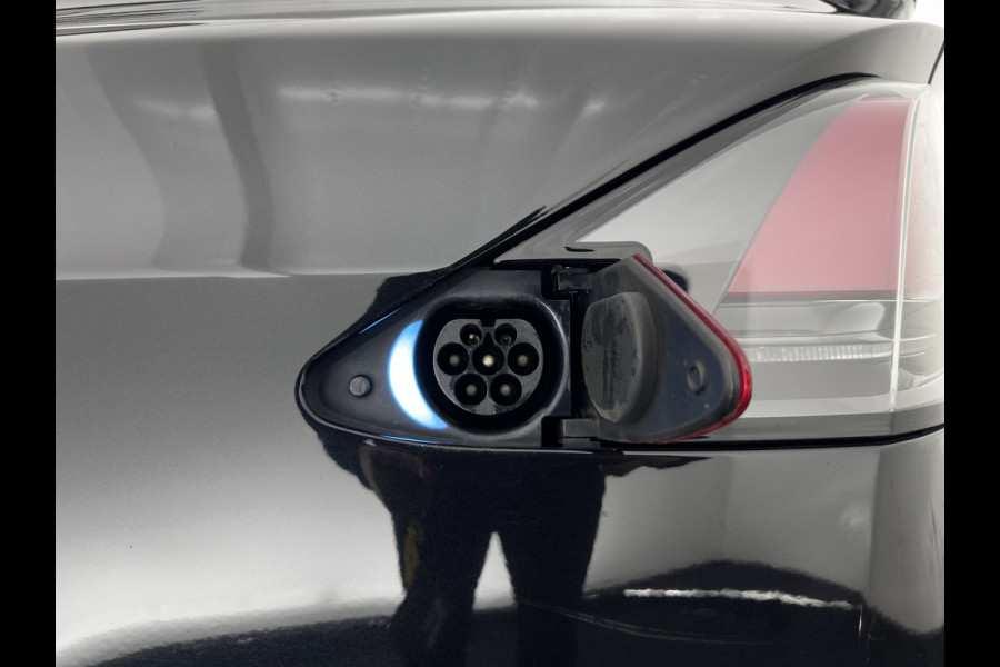 Tesla Model X 100D [7-Pers.] (INCL. BTW) *LEATHER | NAVI-FULLMAP | FULL-LED | AIRSUSPENSION | DIGI-COCKPIT | FASTLOADER | KEYLESS | DAB+ | HEATED-SPORTSEATS | PRIVACY-GLASS | AUTOPILOT |  20"ALU*