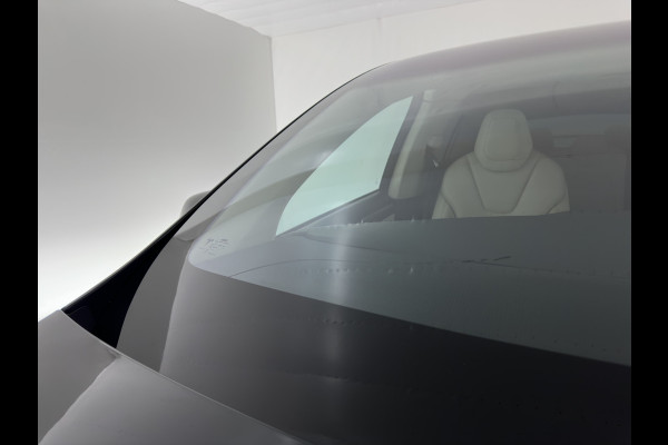 Tesla Model X 100D [7-Pers.] (INCL. BTW) *LEATHER | NAVI-FULLMAP | FULL-LED | AIRSUSPENSION | DIGI-COCKPIT | FASTLOADER | KEYLESS | DAB+ | HEATED-SPORTSEATS | PRIVACY-GLASS | AUTOPILOT |  20"ALU*