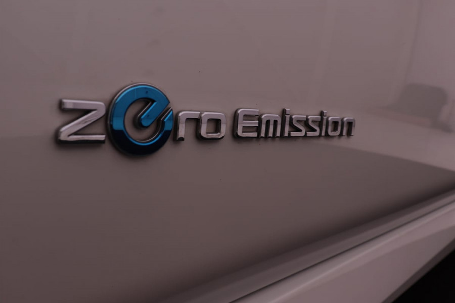 Nissan Leaf Tekna 40 kWh | Excl. BTW | Propilot | Navigatie | Volleder | Bose | Keyless | Climate control