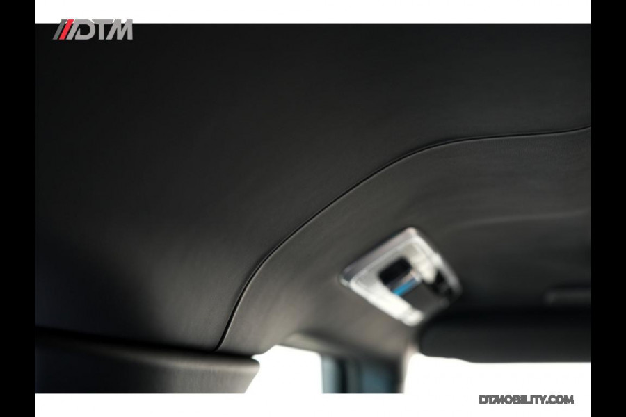 Land Rover Range Rover 3.0 P440e Autobiography PHEV | Massage | Achteras |
