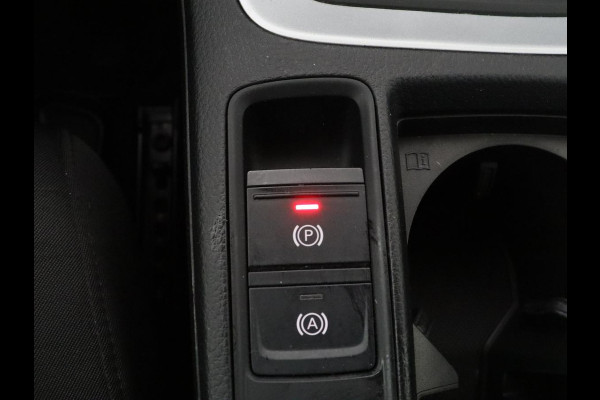 Audi Q3 Sportback 45 TFSI e Advanced Edition | SOH 94,4% | Apple Carplay | Navigatie | Hold Assist | Digital Display |
