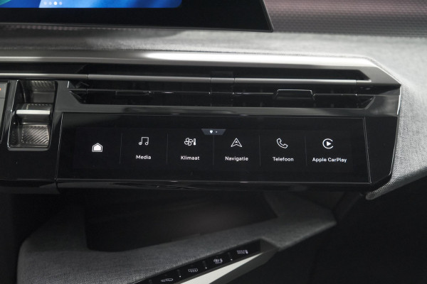 Peugeot E-3008 GT Avantage 210 73 kWh | Schuif-/Kanteldak | Warmtepomp | 360 Vision & Drive Plus Pack | Elektrische Kofferklep
