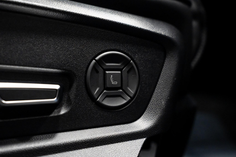 Audi Q8 60 TFSI e quattro Pro Line S Competition *Bang & Olufsen / AWD-Besturing / Stoelventilatie + Massage / Soft-Close / Panorama / Hemelbekleding Alcantara*