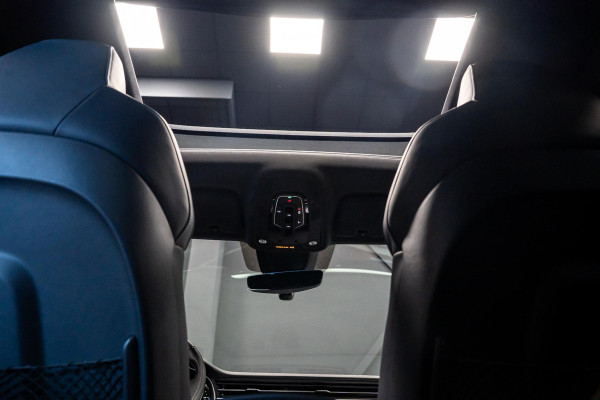 Audi Q8 60 TFSI e quattro Pro Line S Competition *Bang & Olufsen / AWD-Besturing / Stoelventilatie + Massage / Soft-Close / Panorama / Hemelbekleding Alcantara*