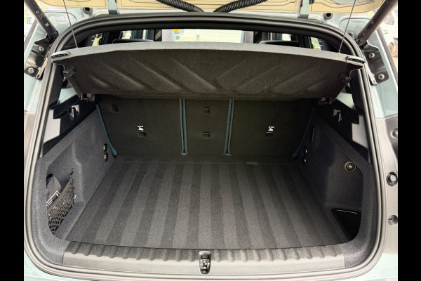 MINI Countryman SE ALL4 Favoured XL 66.5 kWh, 20 inch, Trekhaak, FULL OPTIONS!