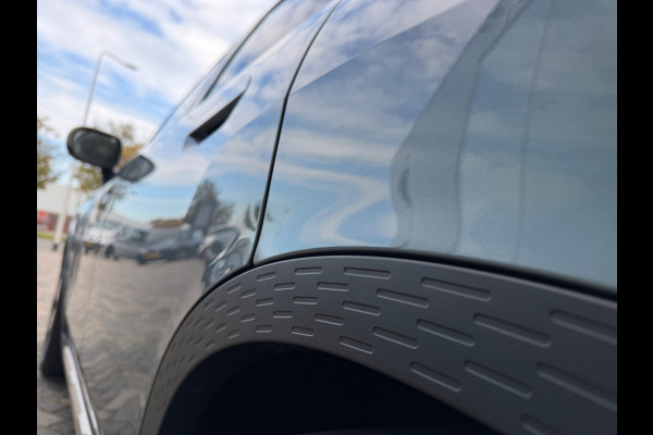 MINI Countryman SE ALL4 Favoured XL 66.5 kWh, 20 inch, Trekhaak, FULL OPTIONS!
