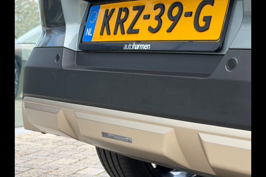 MINI Countryman SE ALL4 Favoured XL 66.5 kWh, 20 inch, Trekhaak, FULL OPTIONS!