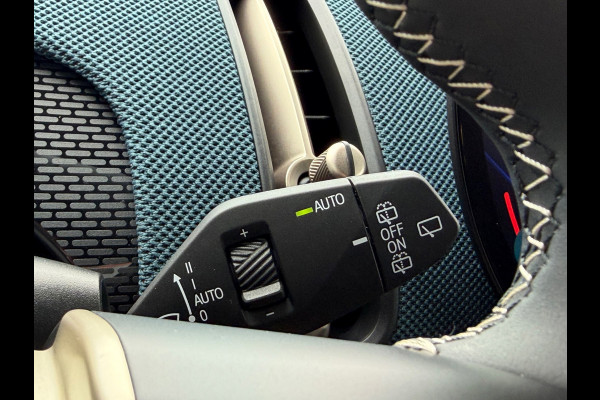 MINI Countryman SE ALL4 Favoured XL 66.5 kWh, 20 inch, Trekhaak, FULL OPTIONS!
