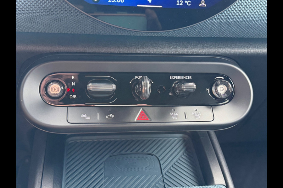 MINI Countryman SE ALL4 Favoured XL 66.5 kWh, 20 inch, Trekhaak, FULL OPTIONS!