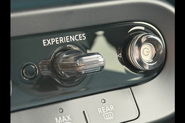 MINI Countryman SE ALL4 Favoured XL 66.5 kWh, 20 inch, Trekhaak, FULL OPTIONS!